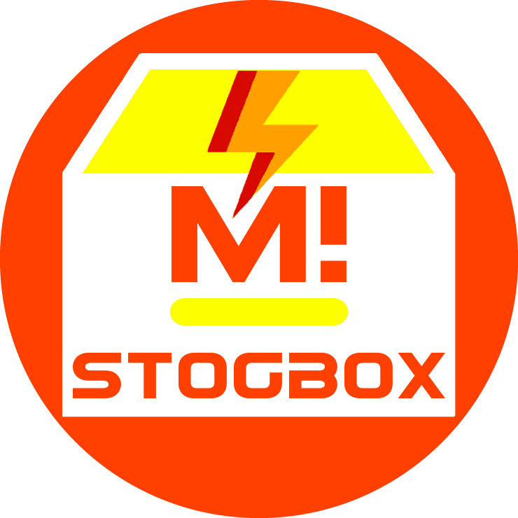 logo_mistogbox